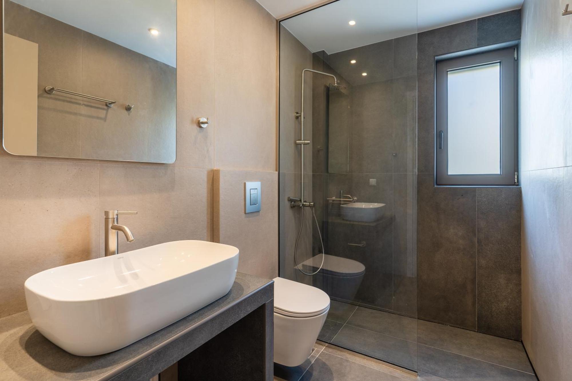 Dreta Suites Chania  Exterior foto